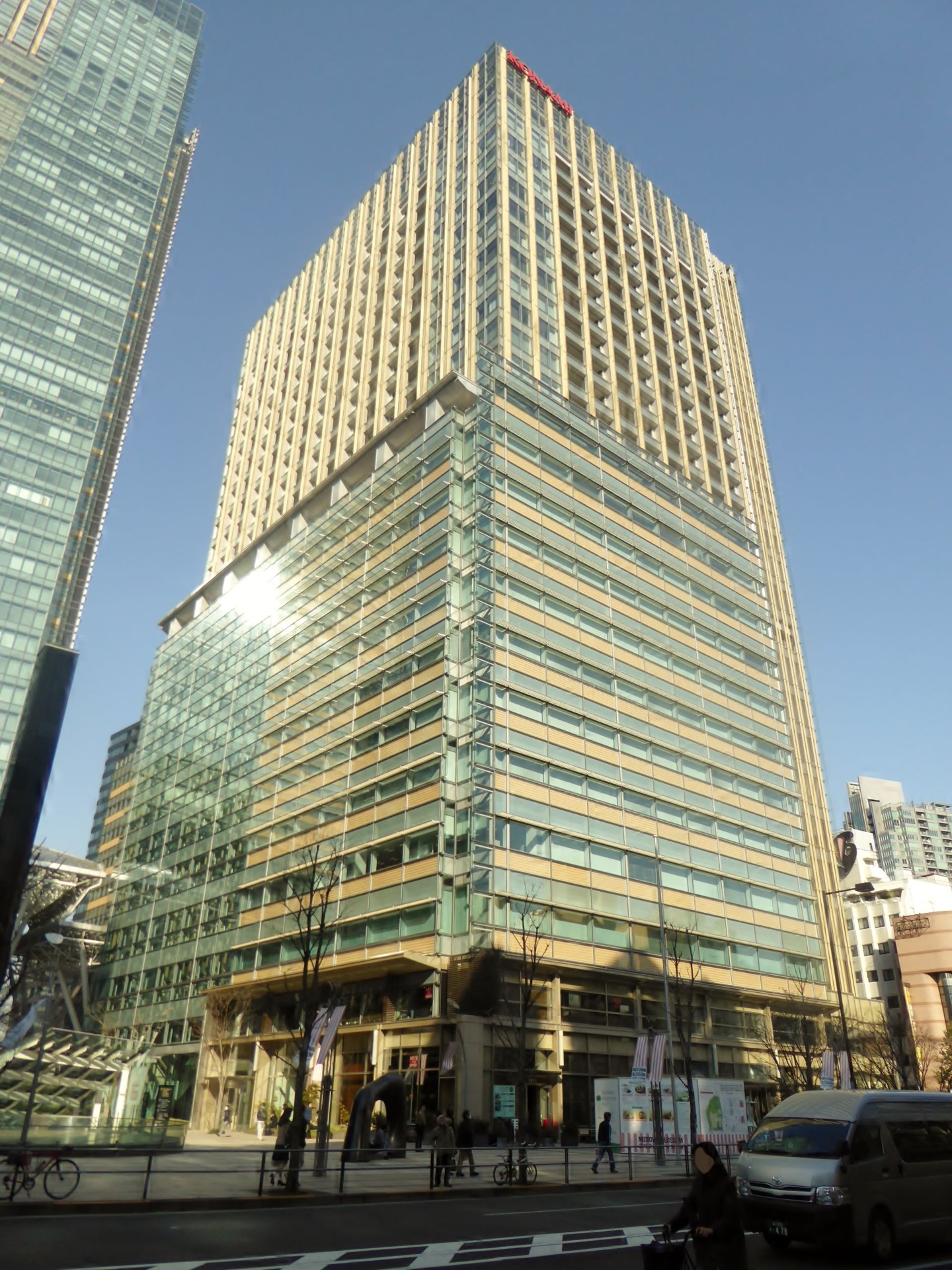 Image: Tokumeigakarinoaoshima