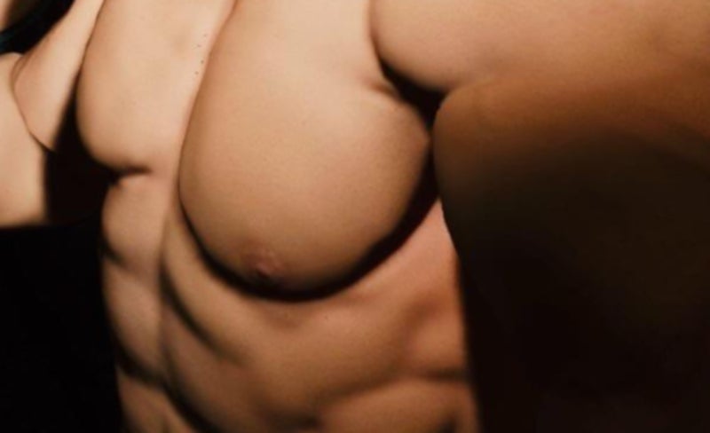 Image: Spider-Man (2018