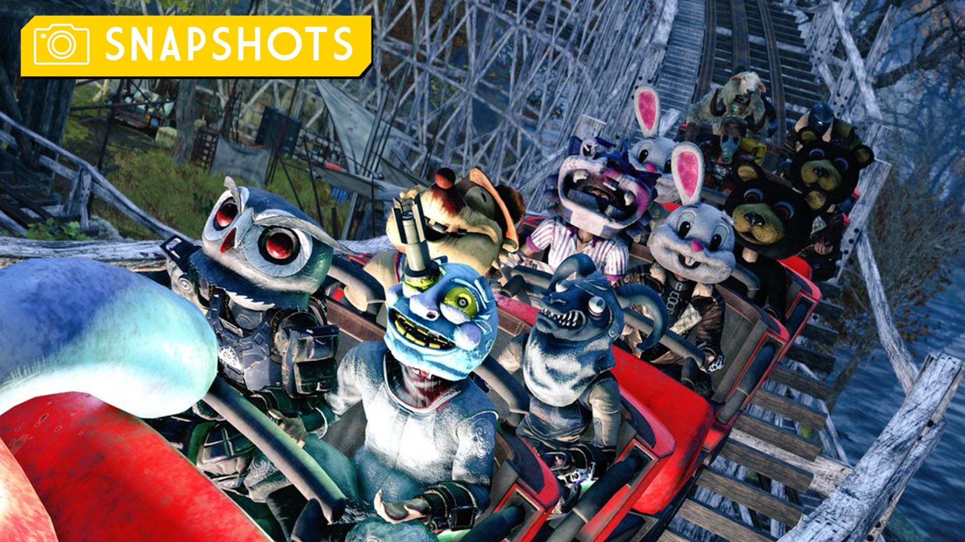 Screenshot: @Subiyota