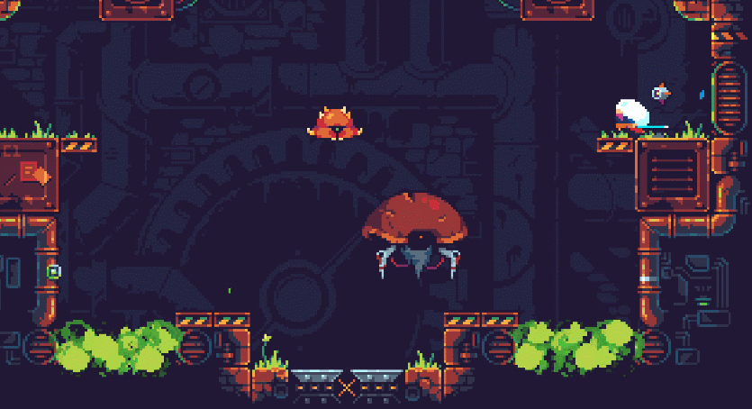 Gif: Flying Oak Games