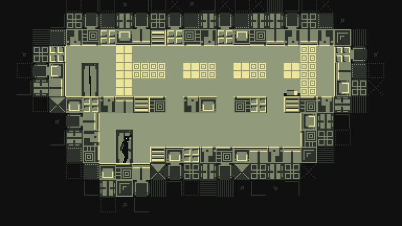 Gif: Azaan Lambkin (Kotaku)