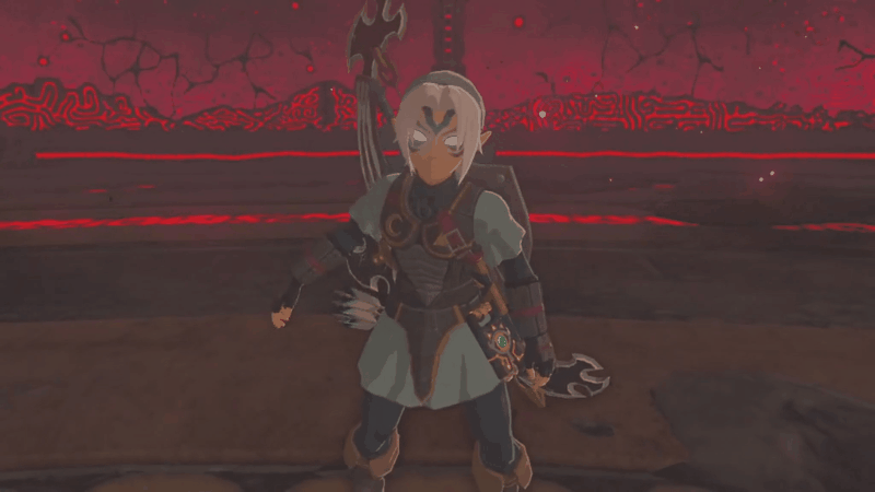 Gif: Nintendo (Master_t0rch)