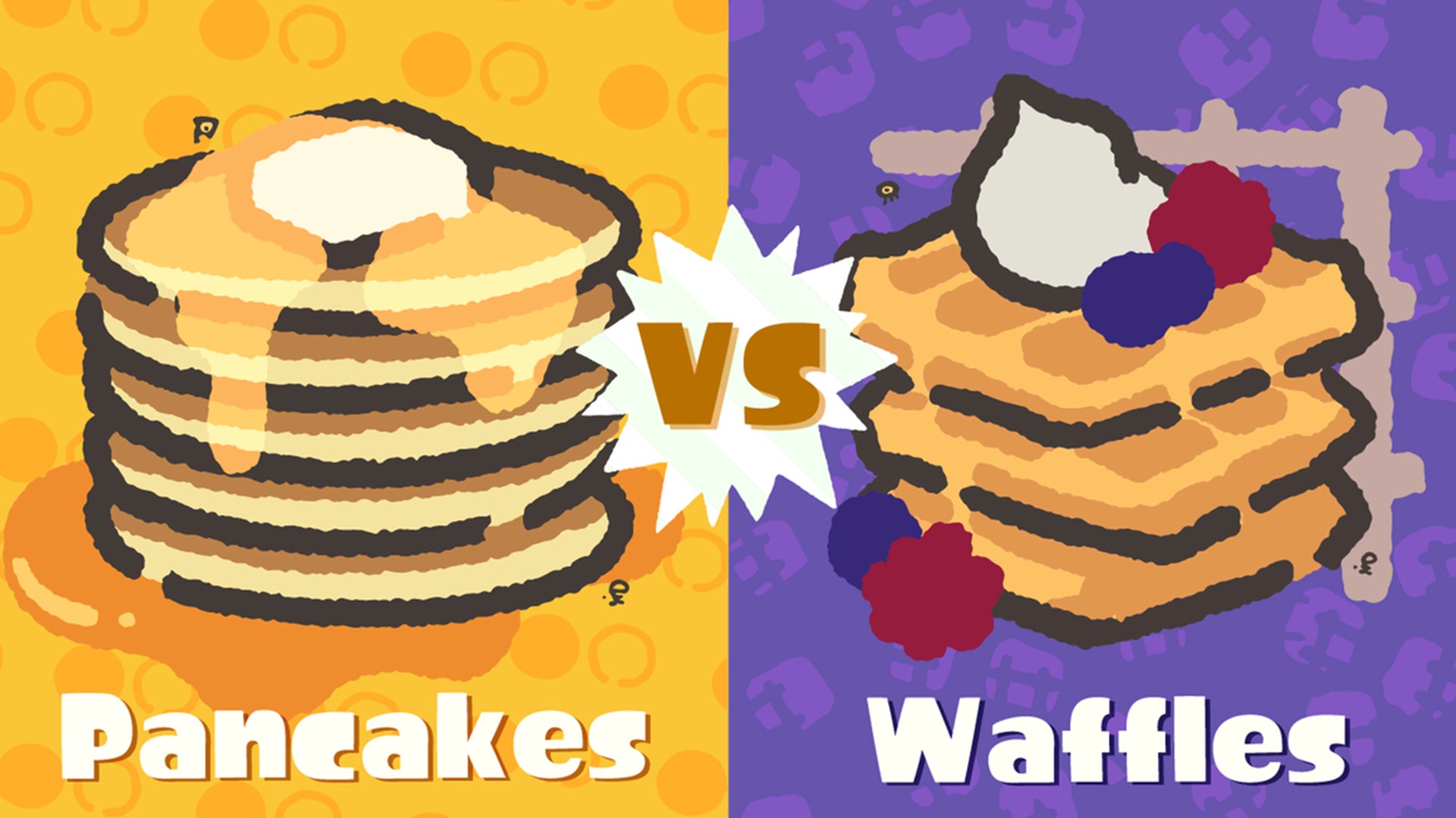 Screenshot: Nintendo