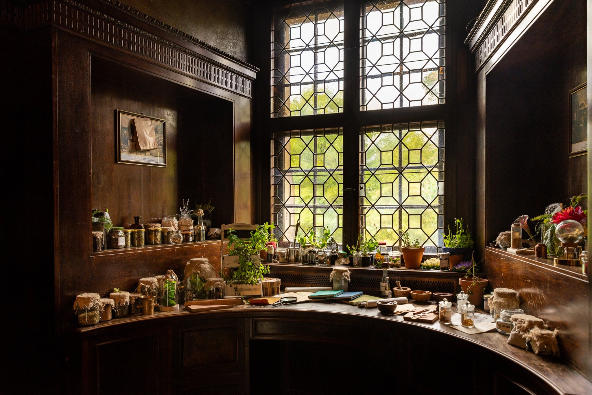 Photo: Courtesy Toivo Voll