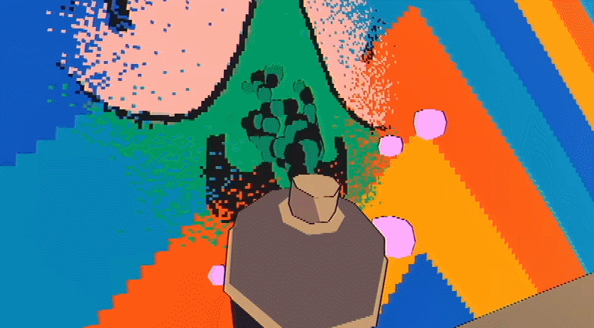 Gif: Devolver Digital