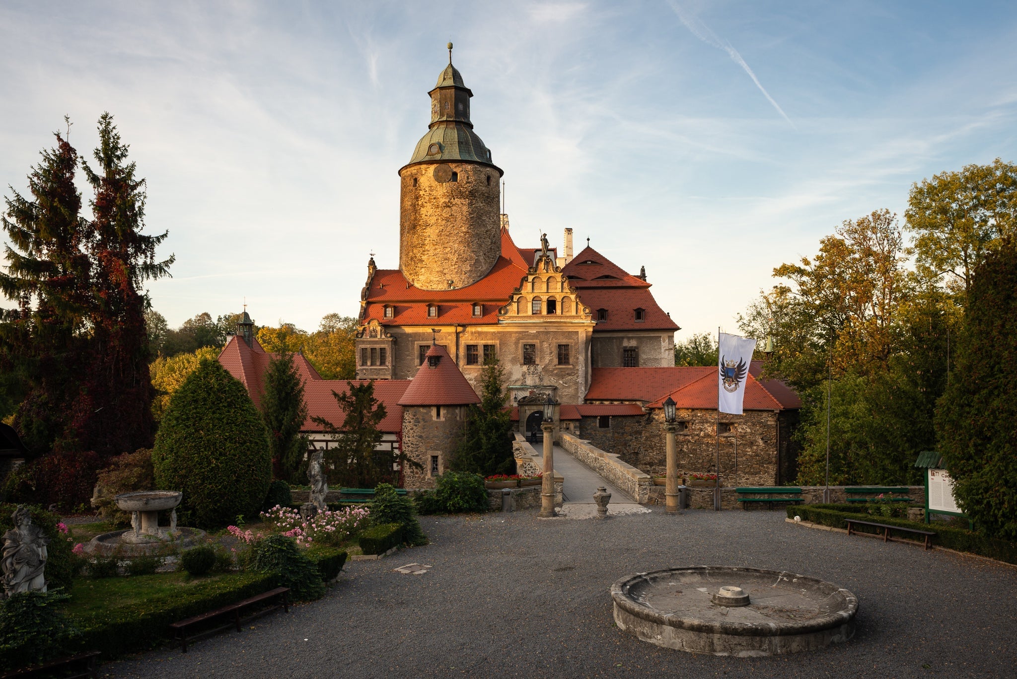 Photo: Courtesy Toivo Voll