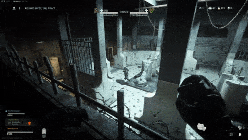 Gif: Darkmaster2110
