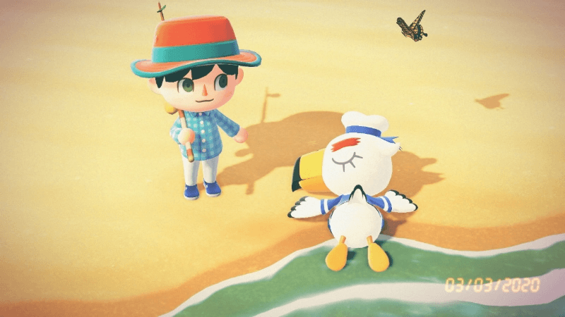 Gif: Nintendo (Kotaku)