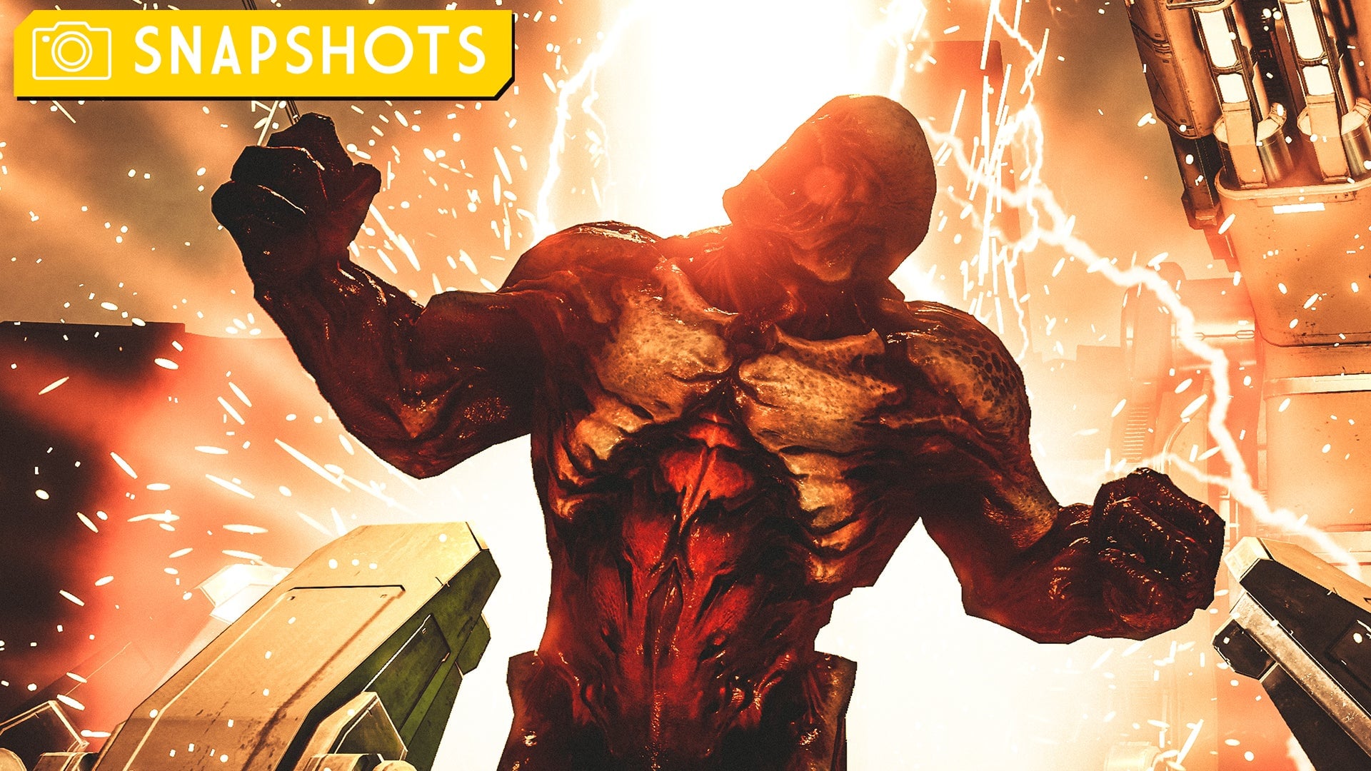 Screenshot: @JPRphotogamer8