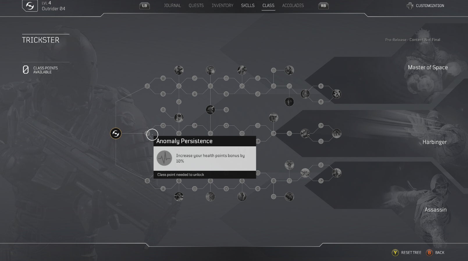 Screenshot: Square Enix