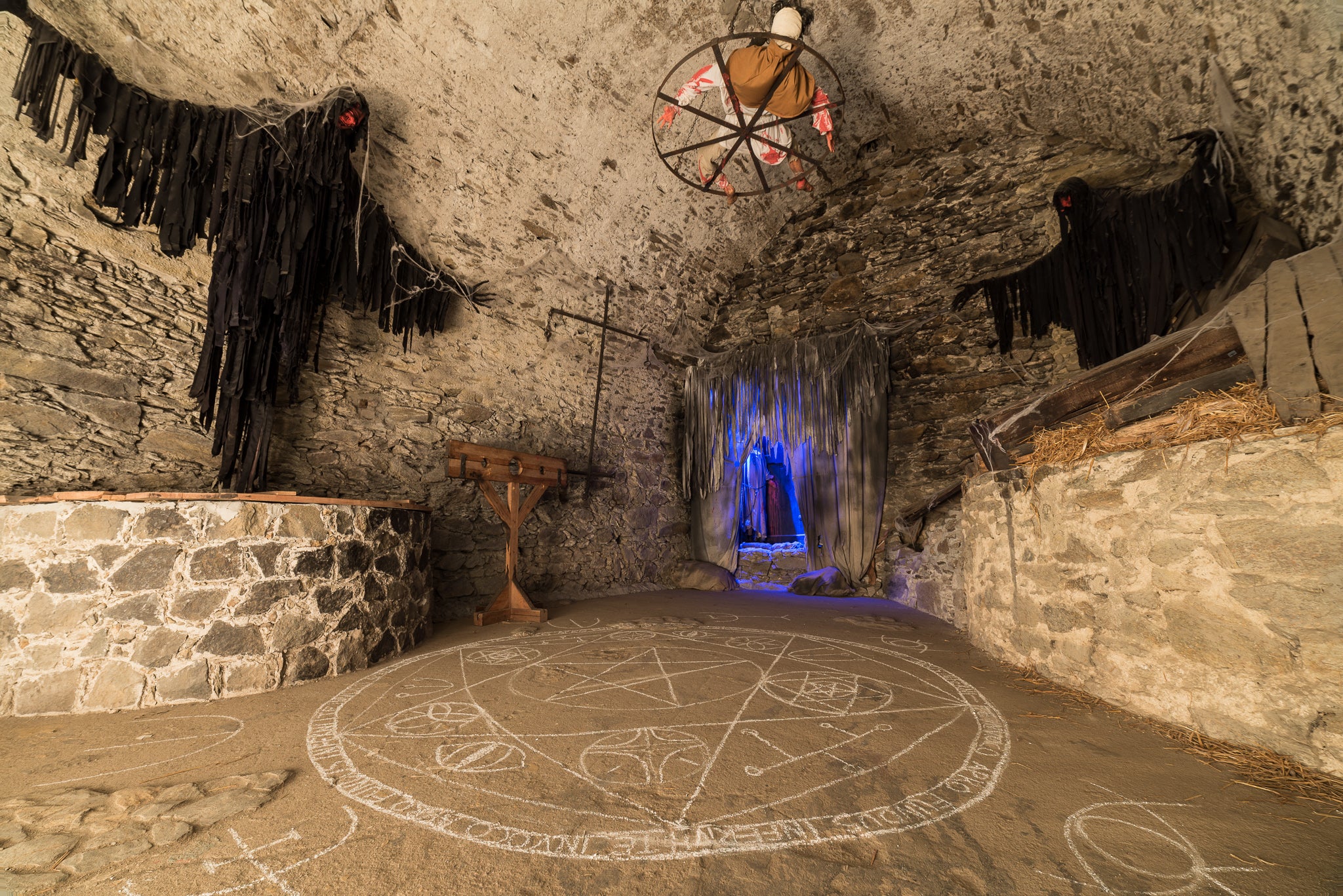 Photo: Courtesy Toivo Voll