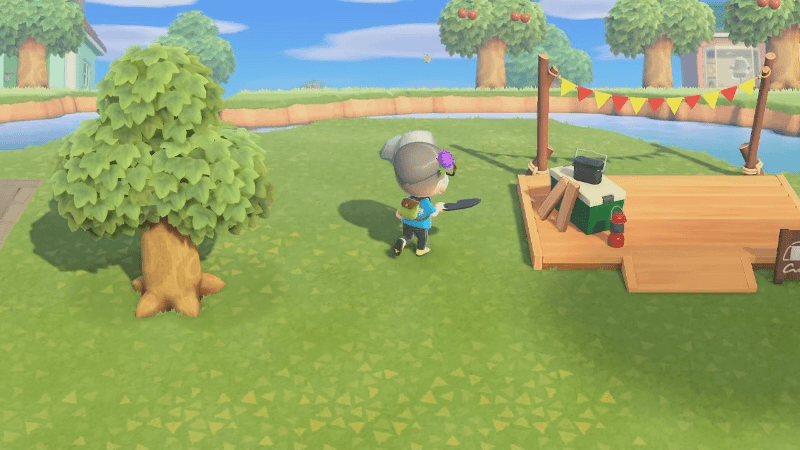 Just a little demo for ya