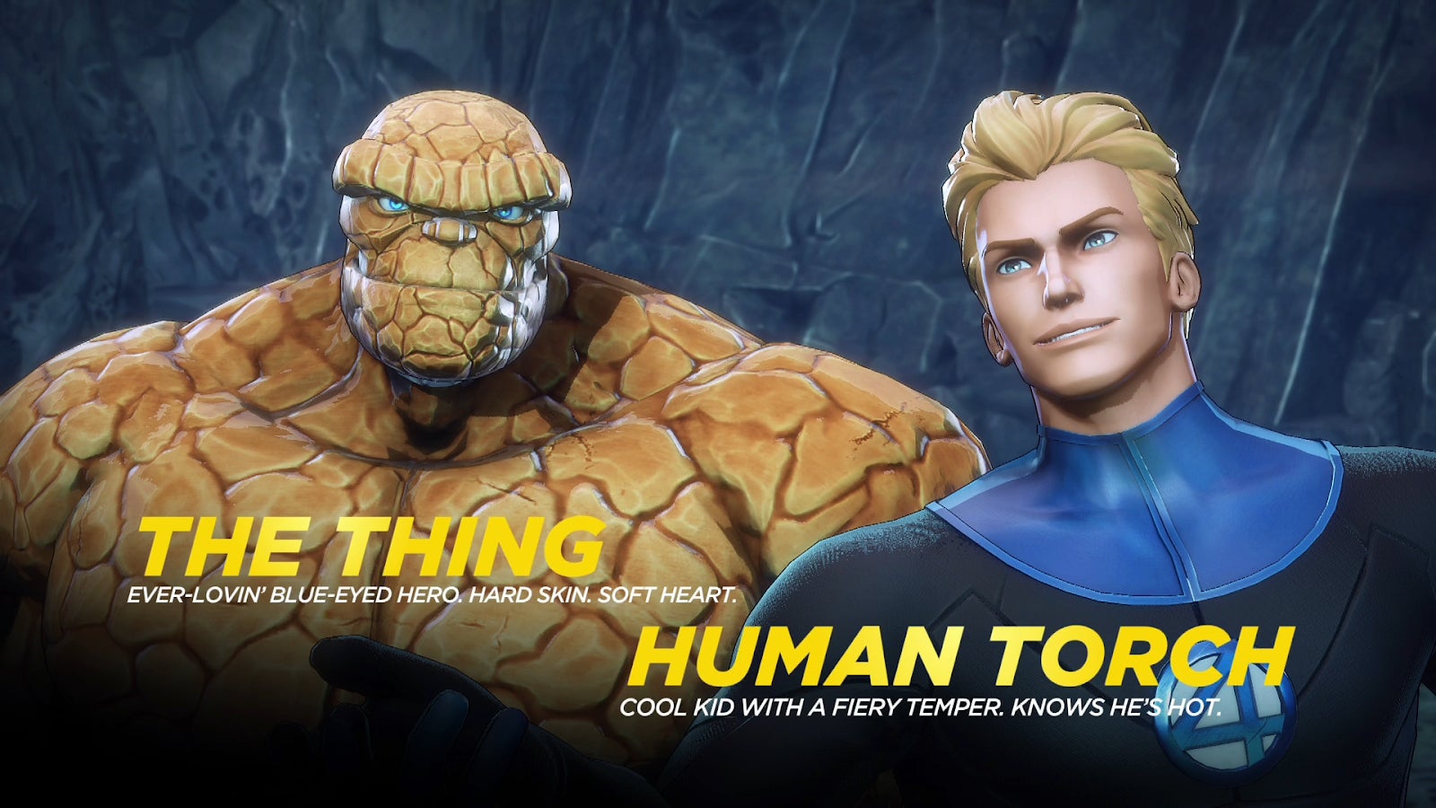 Screenshot: Nintendo