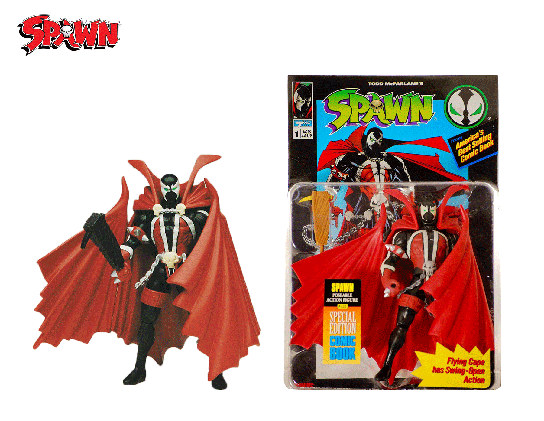 The original figure is still pretty cool.