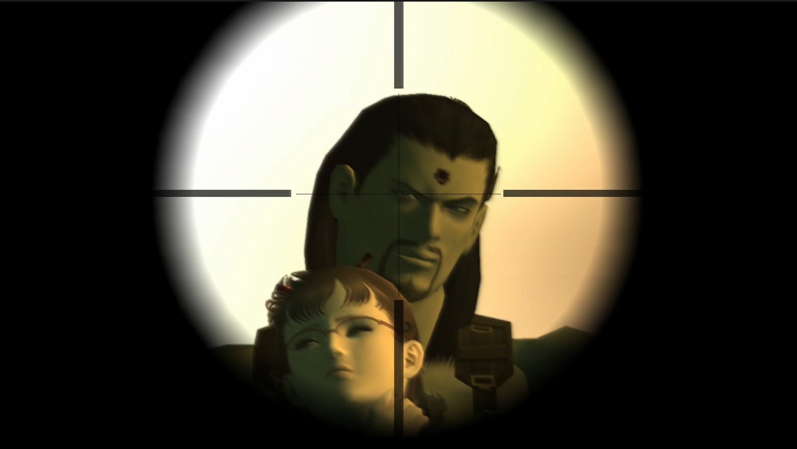 Emma can’t escape the ultimate fate of many women in the series: to die in order to further someone else’s character development.