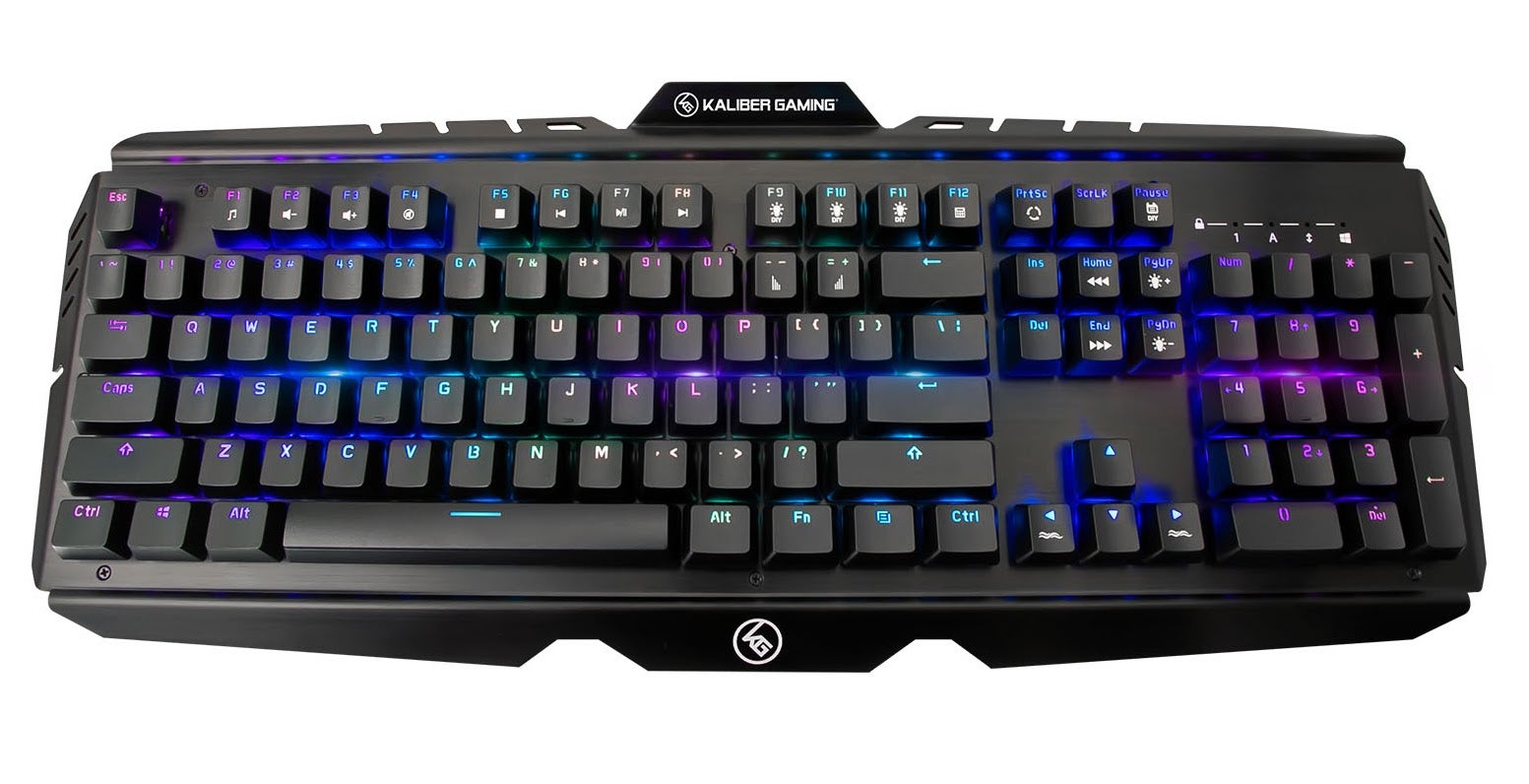 If someone swung this at your head you might die. I dunno. I am not a doctor.