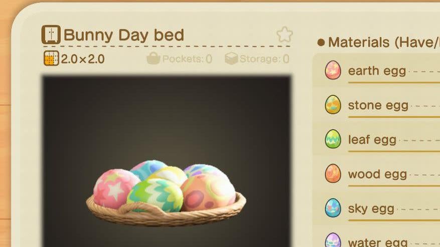 Screenshot: Nintendo