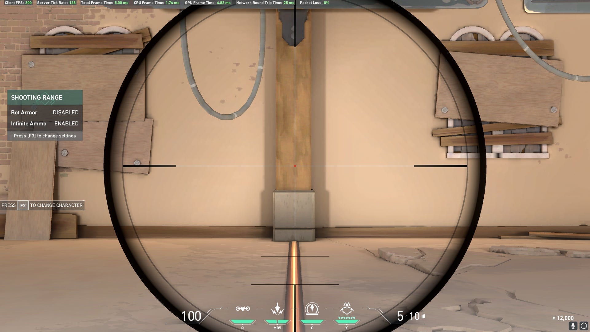 Screenshot: Riot Games (Reddit)