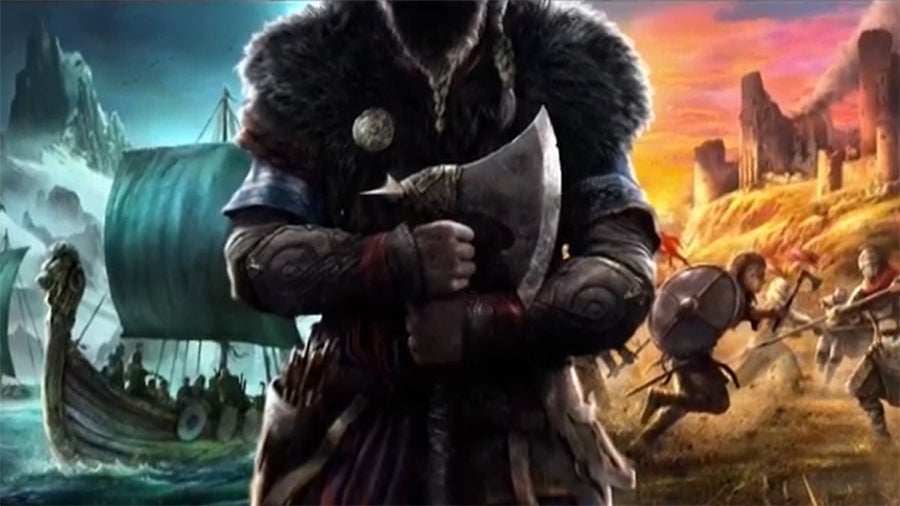 3:30 PM: Almost done?