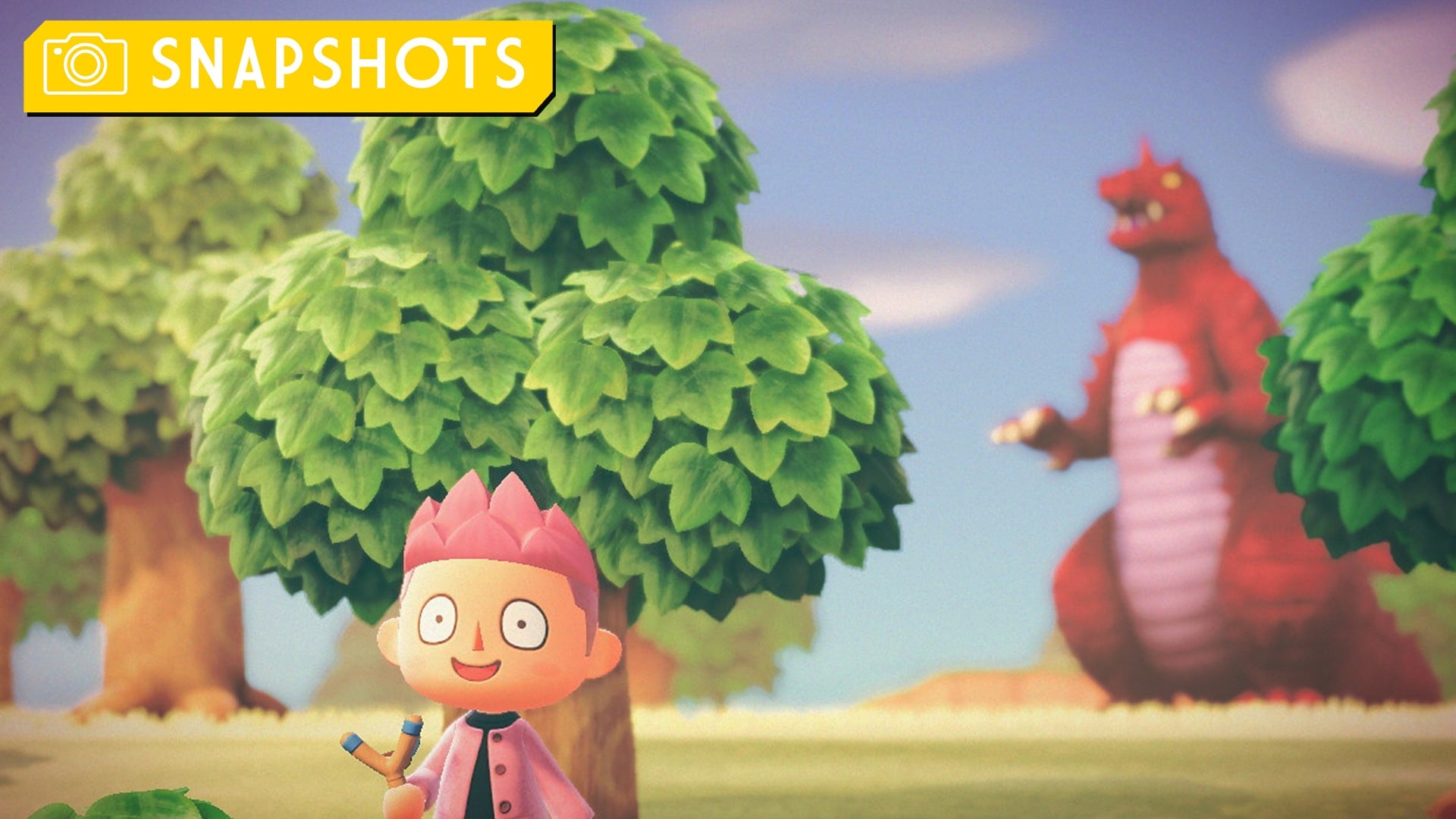 Screenshot: @sckl_acnh