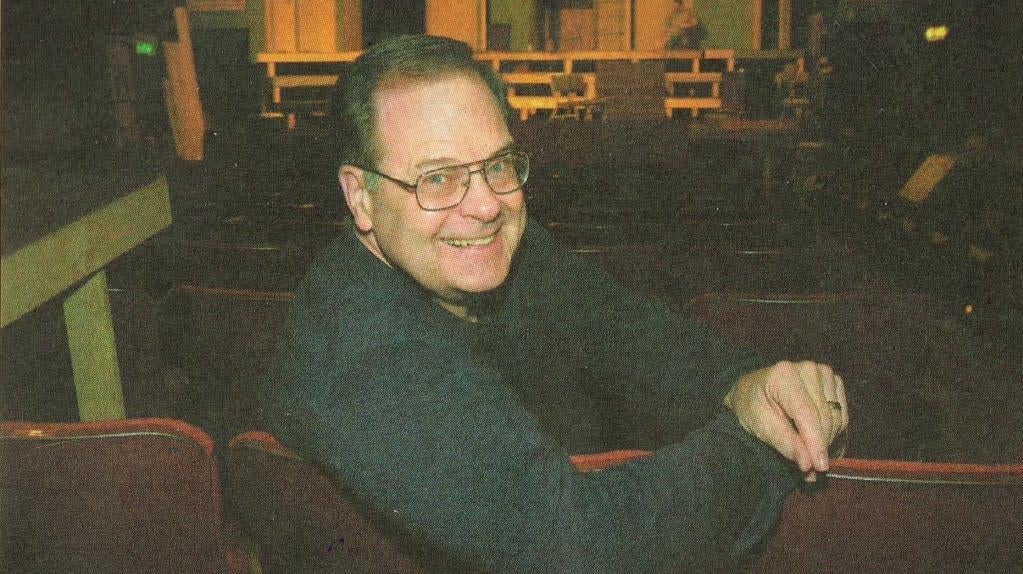 Image: Rekindle School