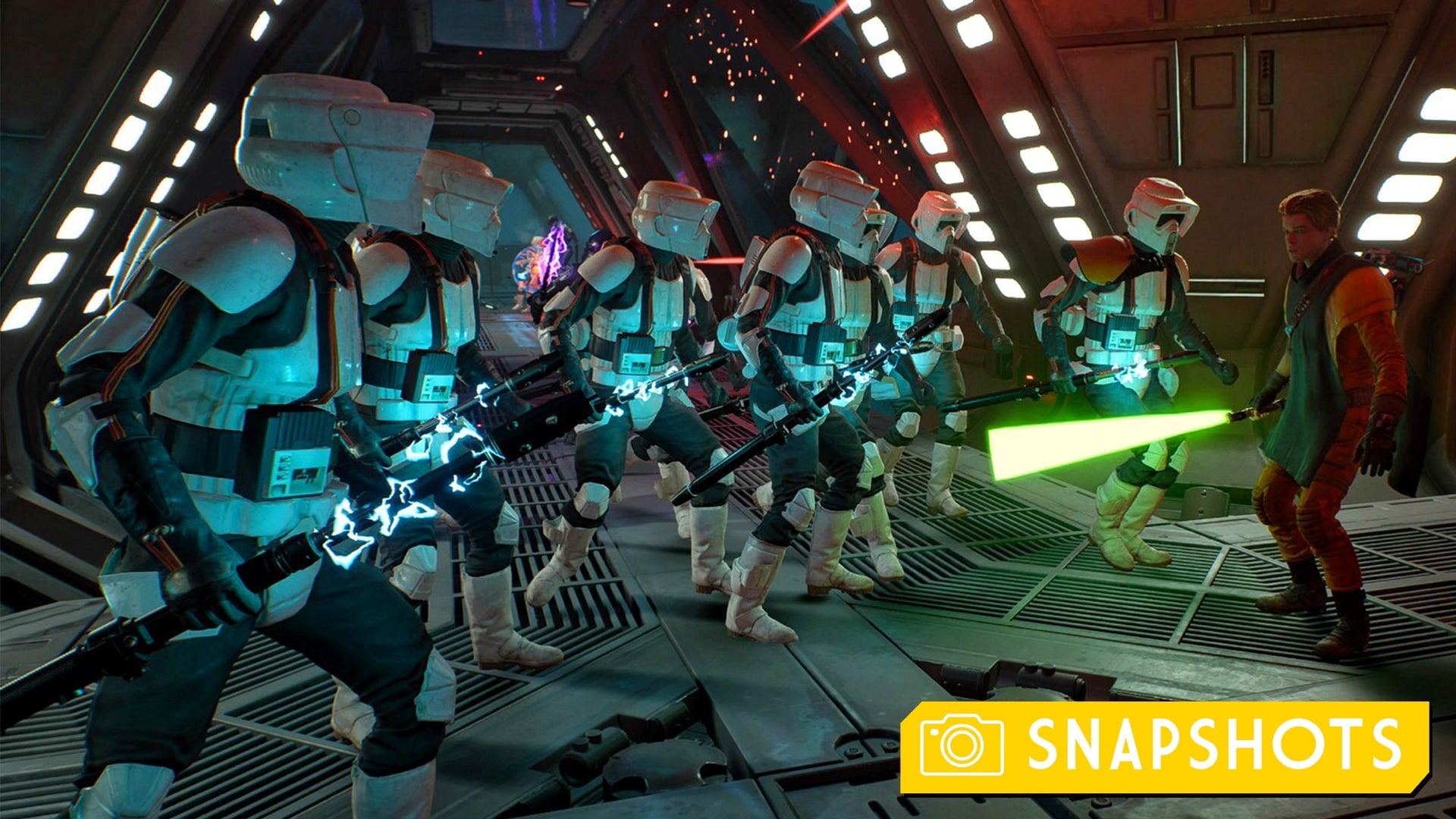 Screenshot: @ccf_photomode