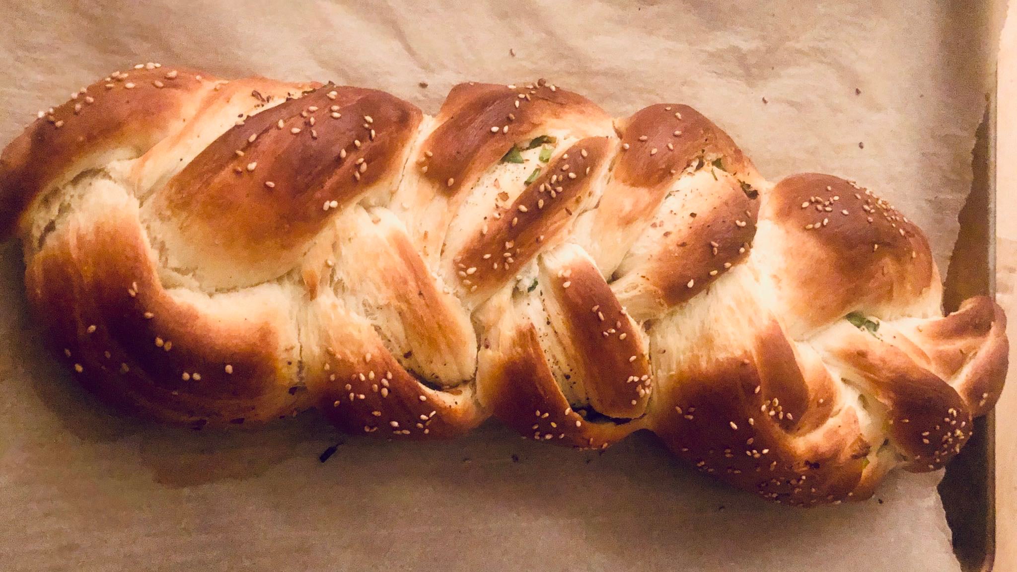 Photo: Riley MacLeod