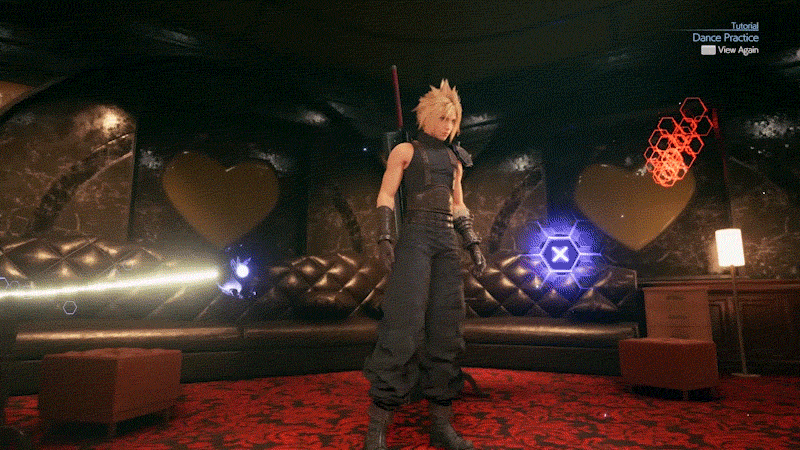 Gif: Square Enix