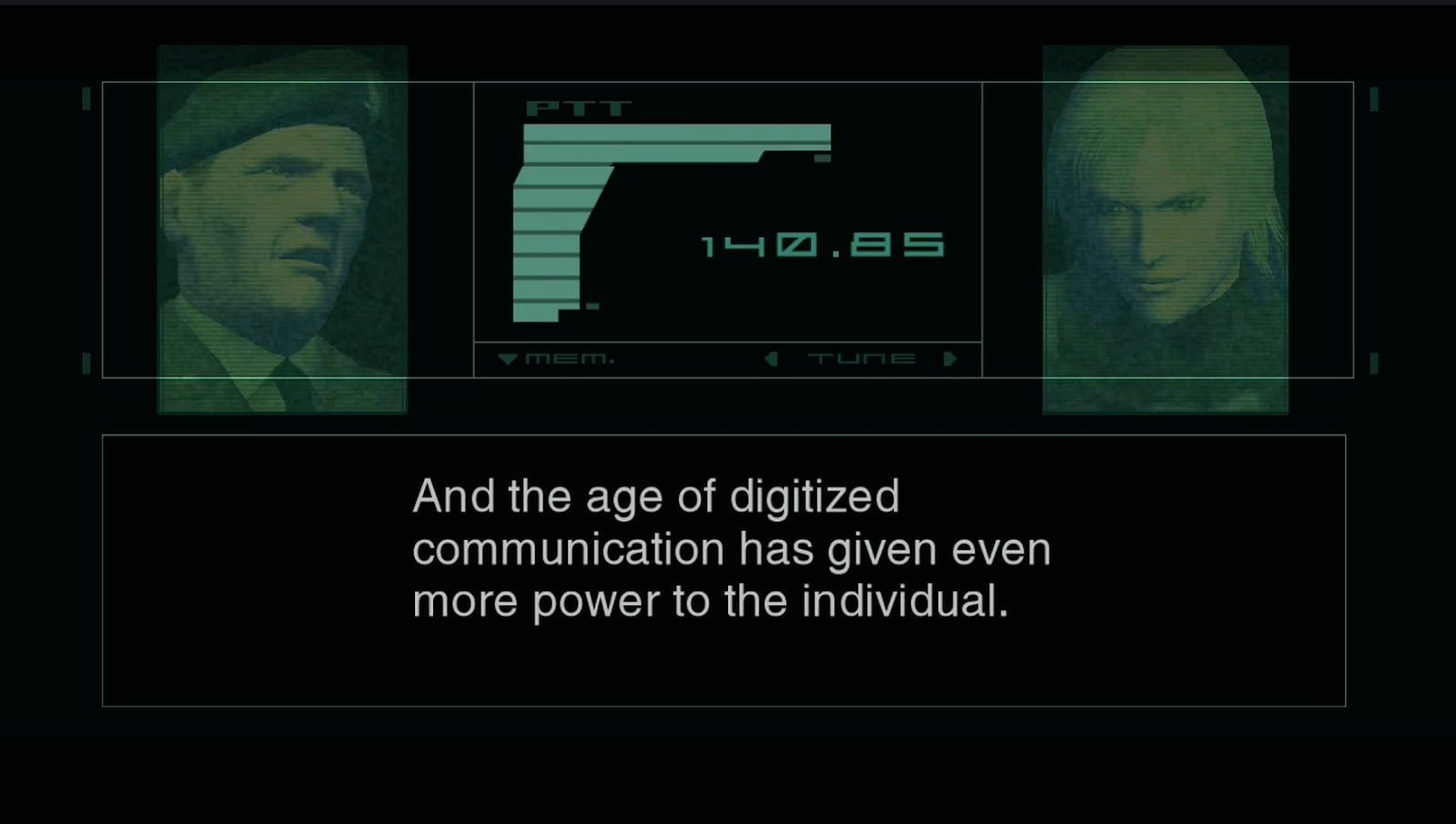The Patriots’ fears about excess digital information leading to factionalism and misinformation has more than a kernel of truth to it.