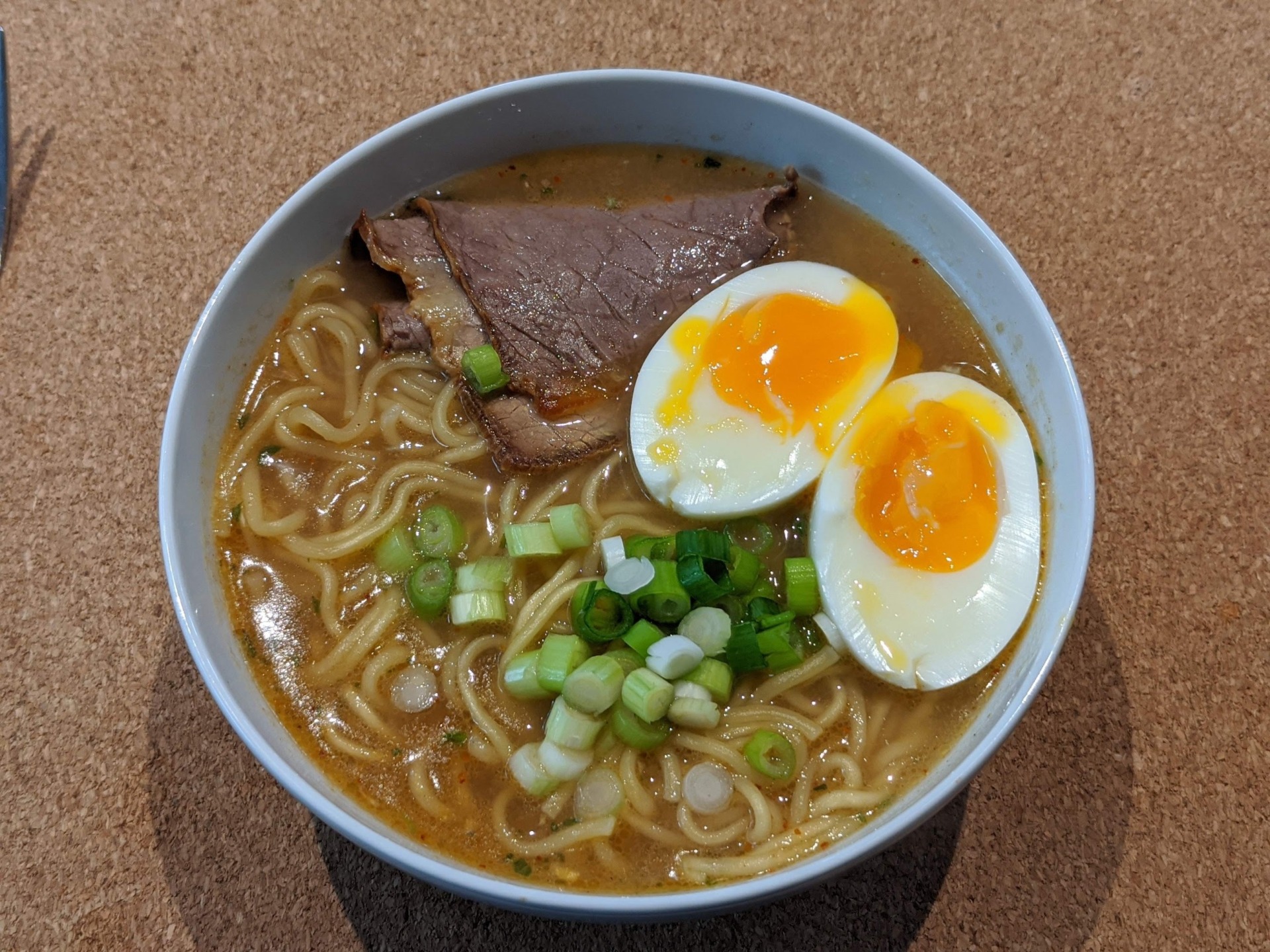 Photo: Luke Plunkett