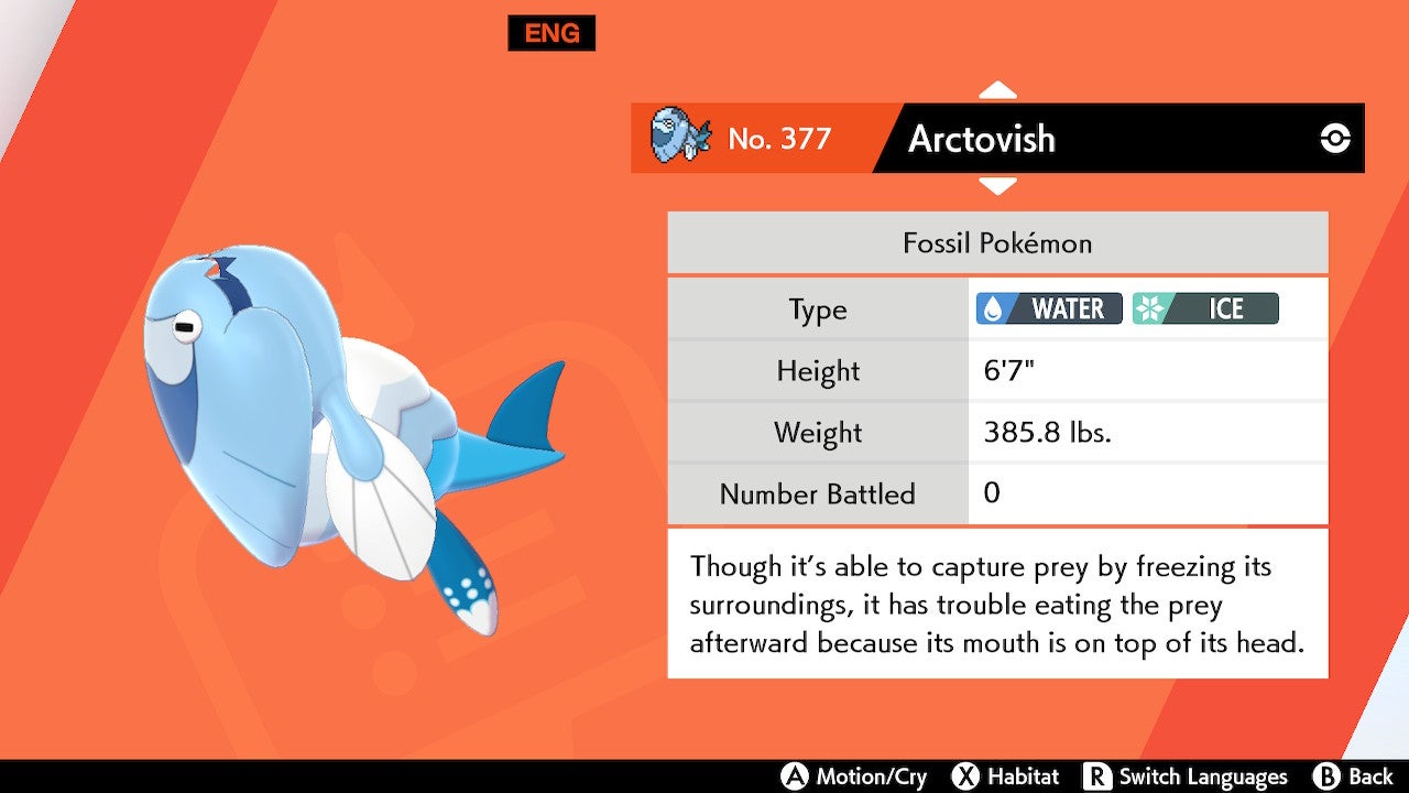 Oh my sweet boy, what have they done to you?