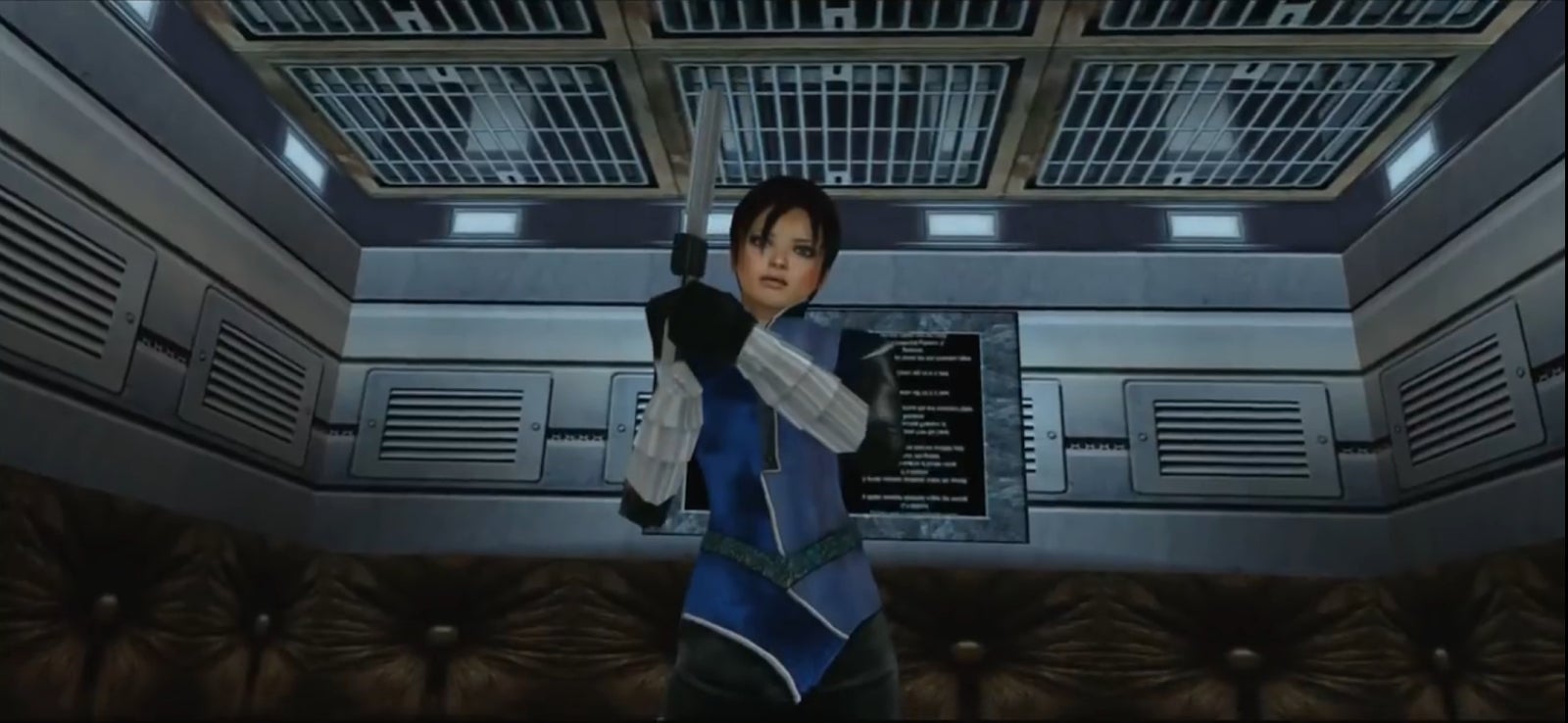 Screenshot: Microsoft/Rare