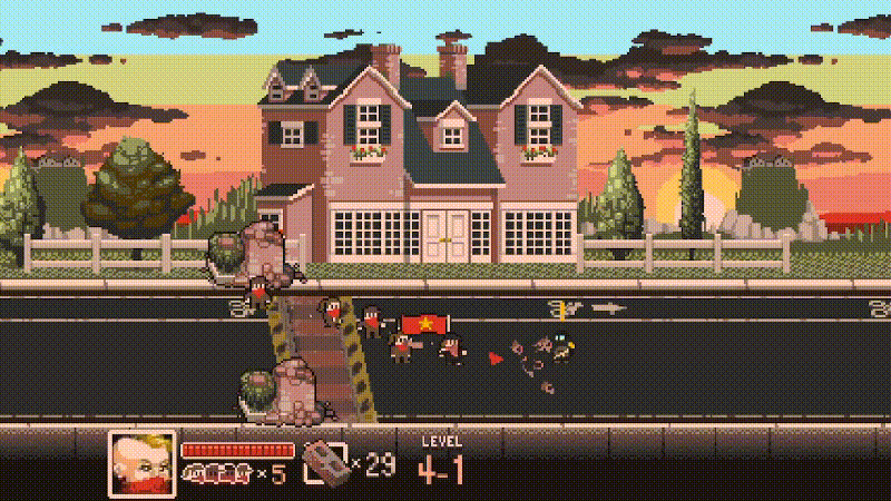 Gif: Pixel Pushers Union 512