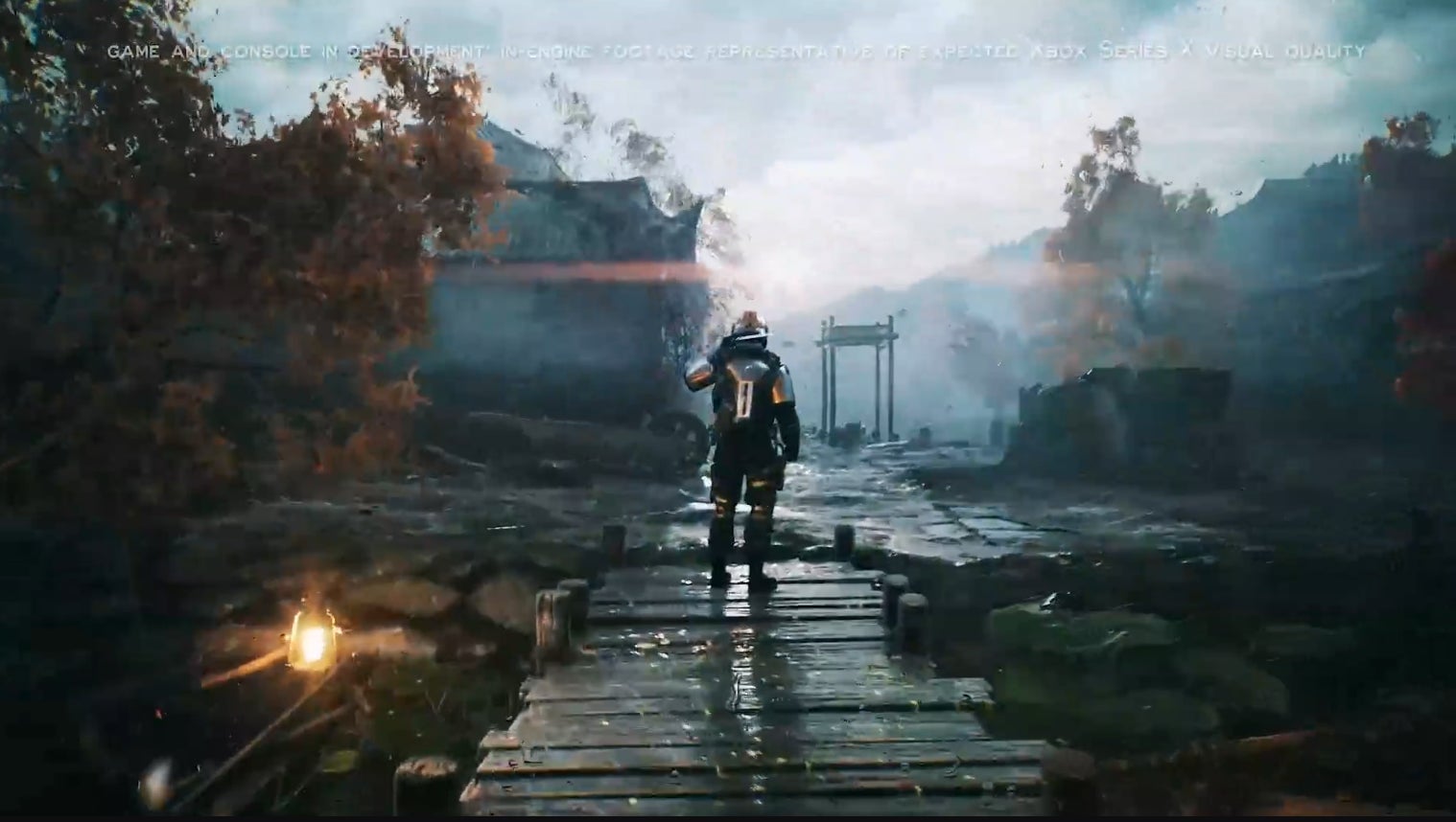 Screenshot: Microsoft