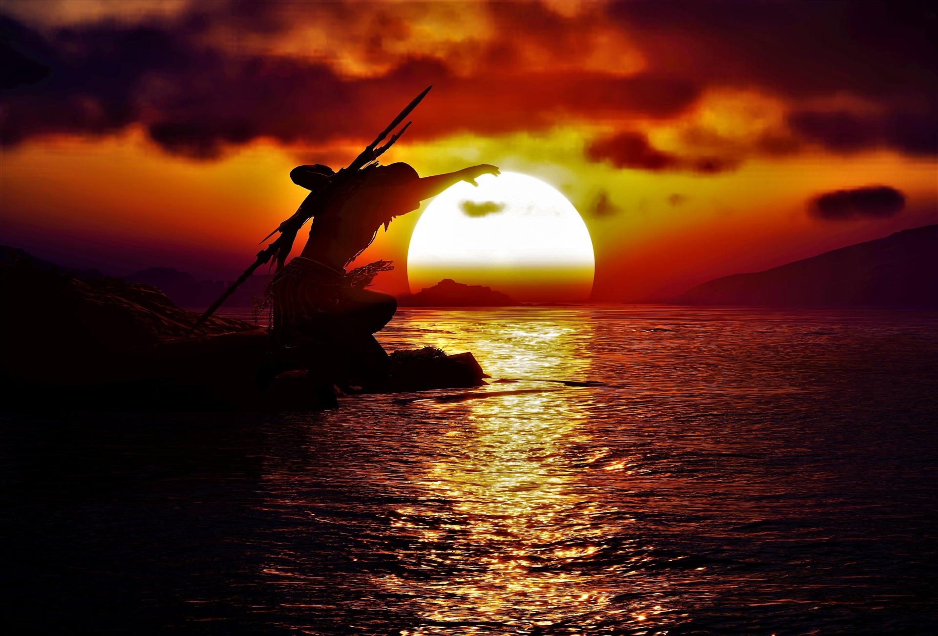 Assassinās Creed Odyssey