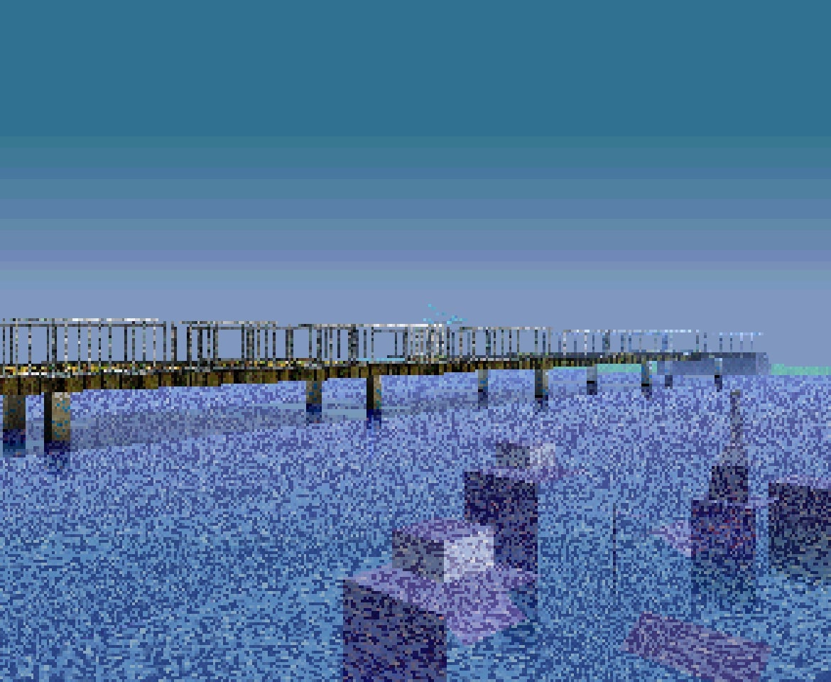 Screenshot: Asmik Ace Entertainment