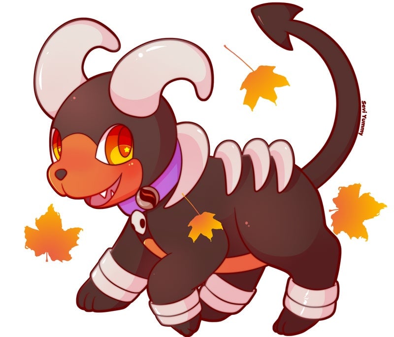 Illustration: SeviYummy