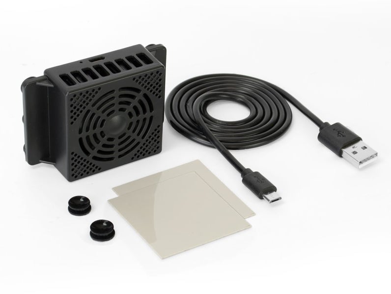 Image: Game Impress Watch