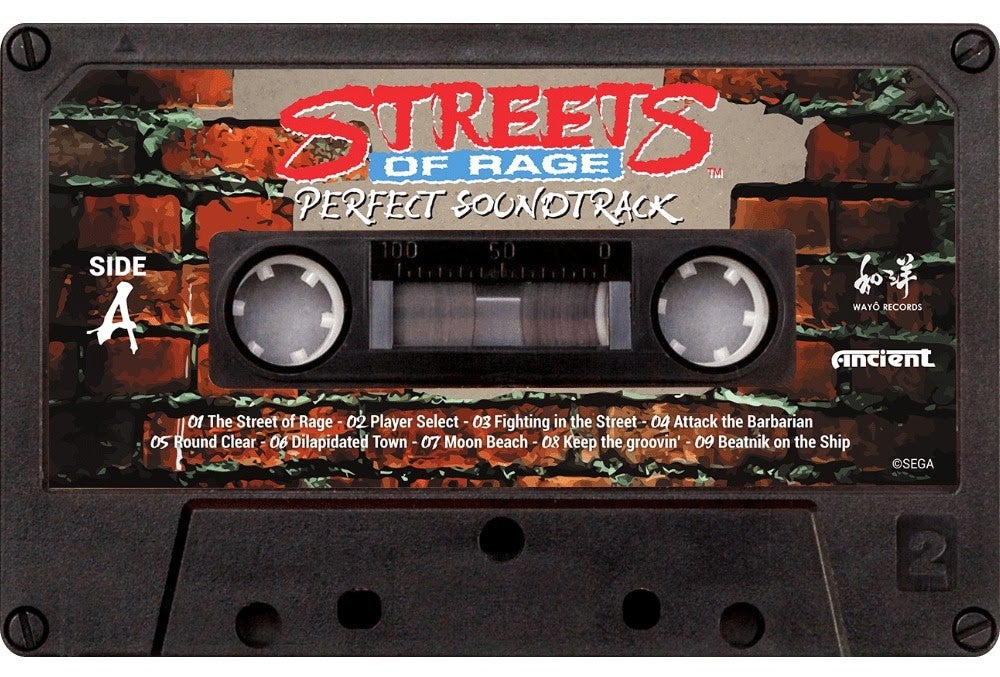 Looks like those things inside Soundwave, doesn’t it?