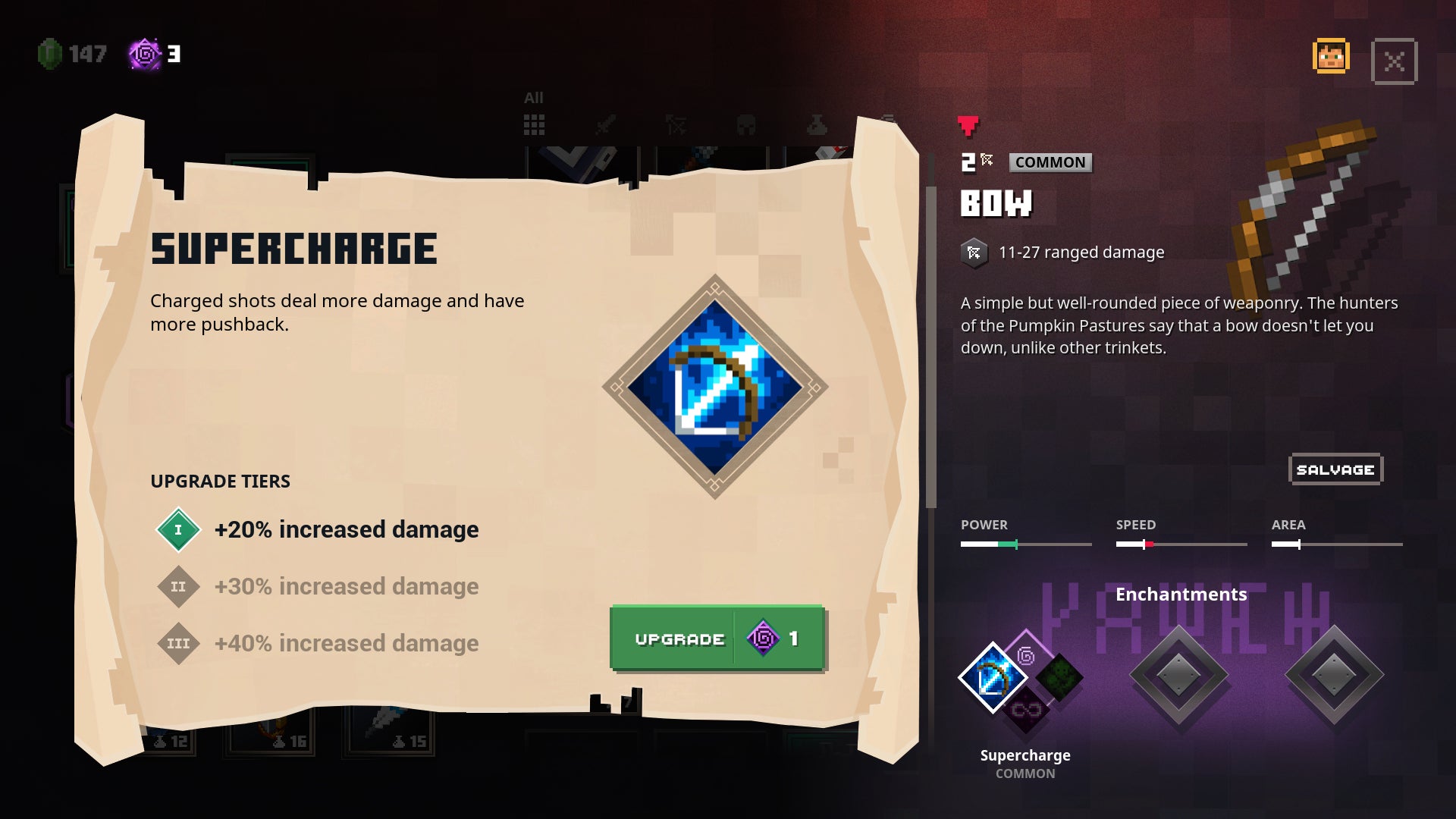 Screenshot: Microsoft