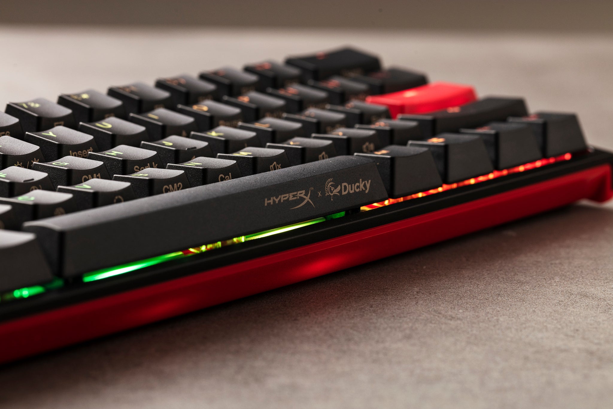 Photo: HyperX