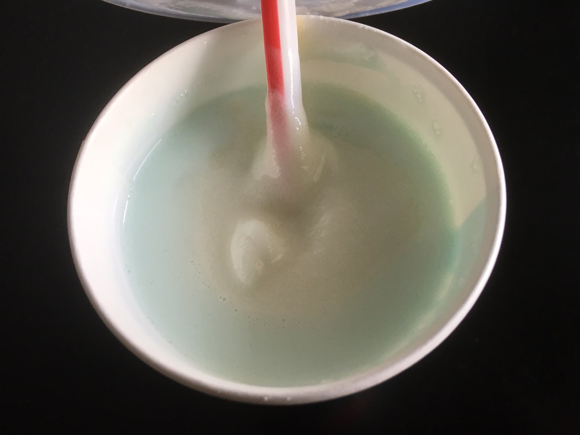 Photo: Brian Ashcraft