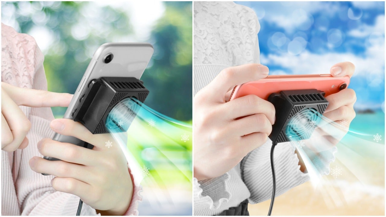 Image: Game Impress Watch