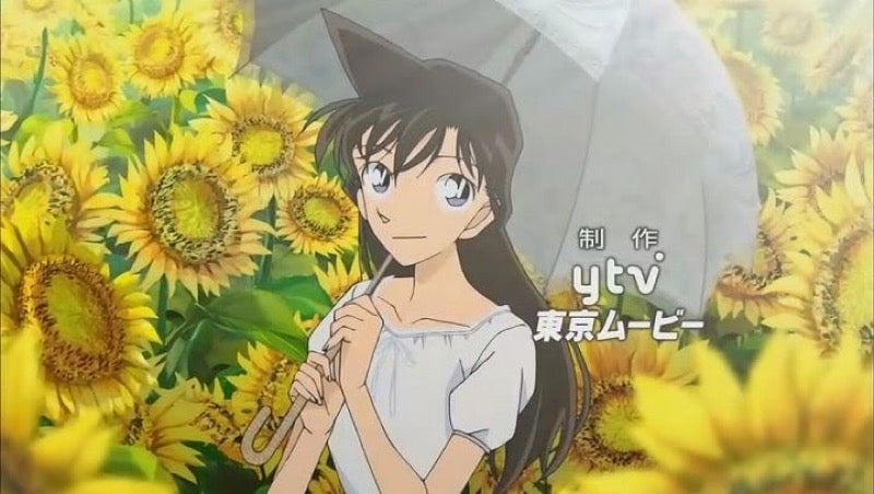 [Image: GirlsChannel]