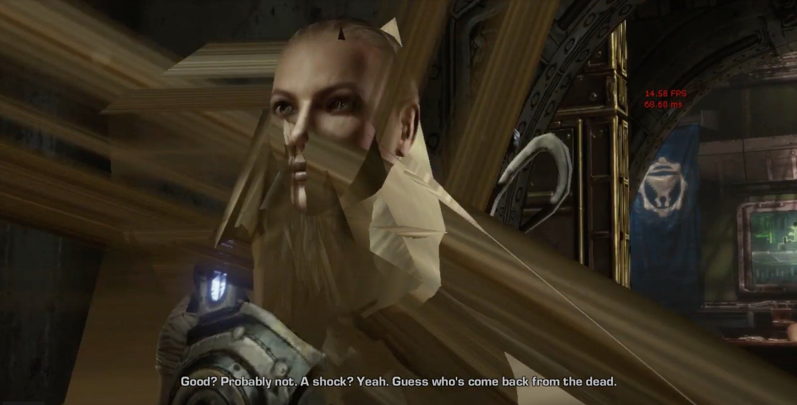 Screenshot: Epic Games/PixelButts