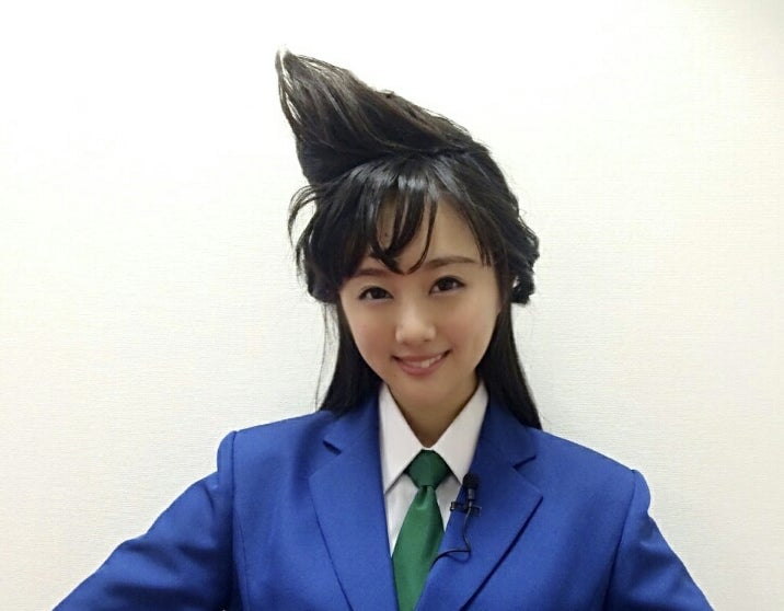 [Image: Rui Kumae Blog]