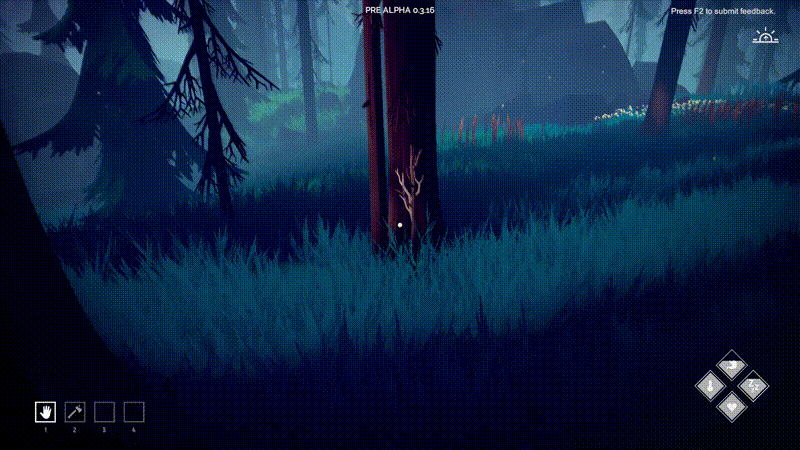 Gif: FJRD Interactive