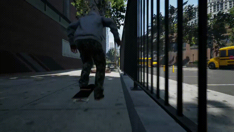 Gif: creā-ture Studios