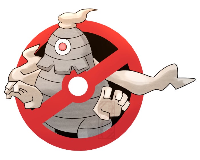 Illustration: Deer-Head