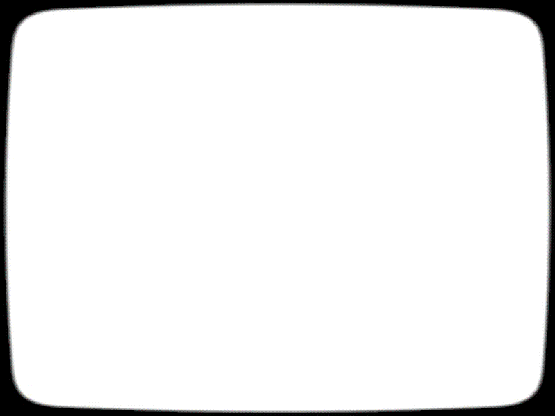 Gif: The Chinese Room